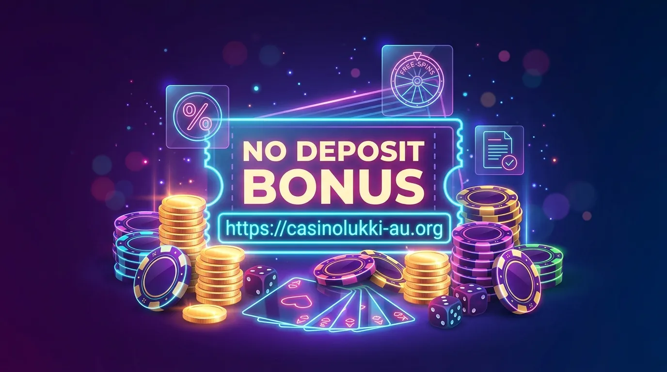 Casino_bonus_elements_202604231414.jpeg