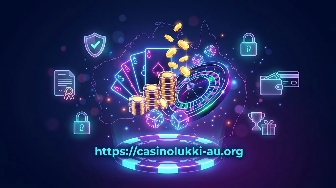 Online_casino_hub_202604231408.jpeg