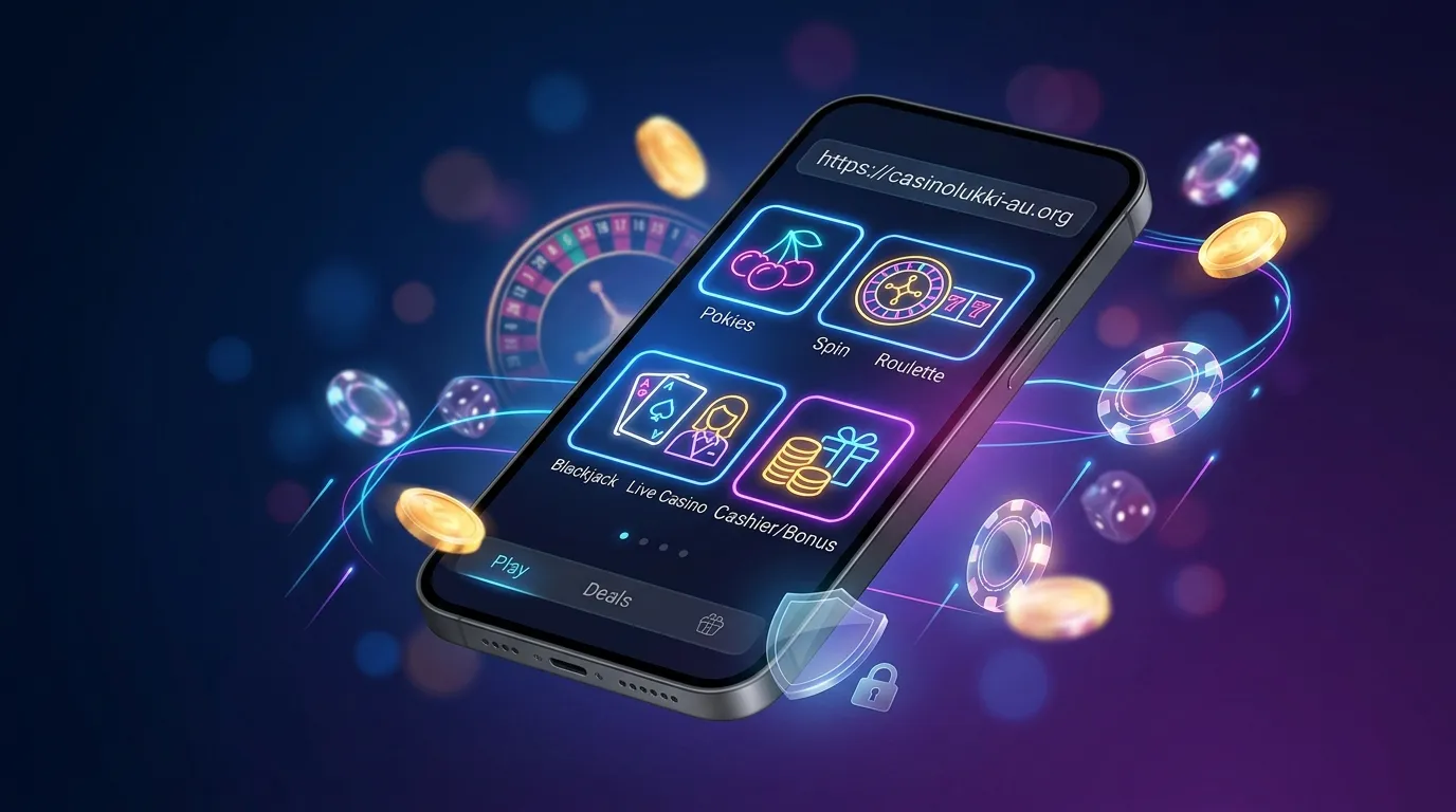 Smartphone_showing_casino_202604231427.jpeg